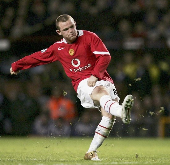 員的默默奉 員的默默奉