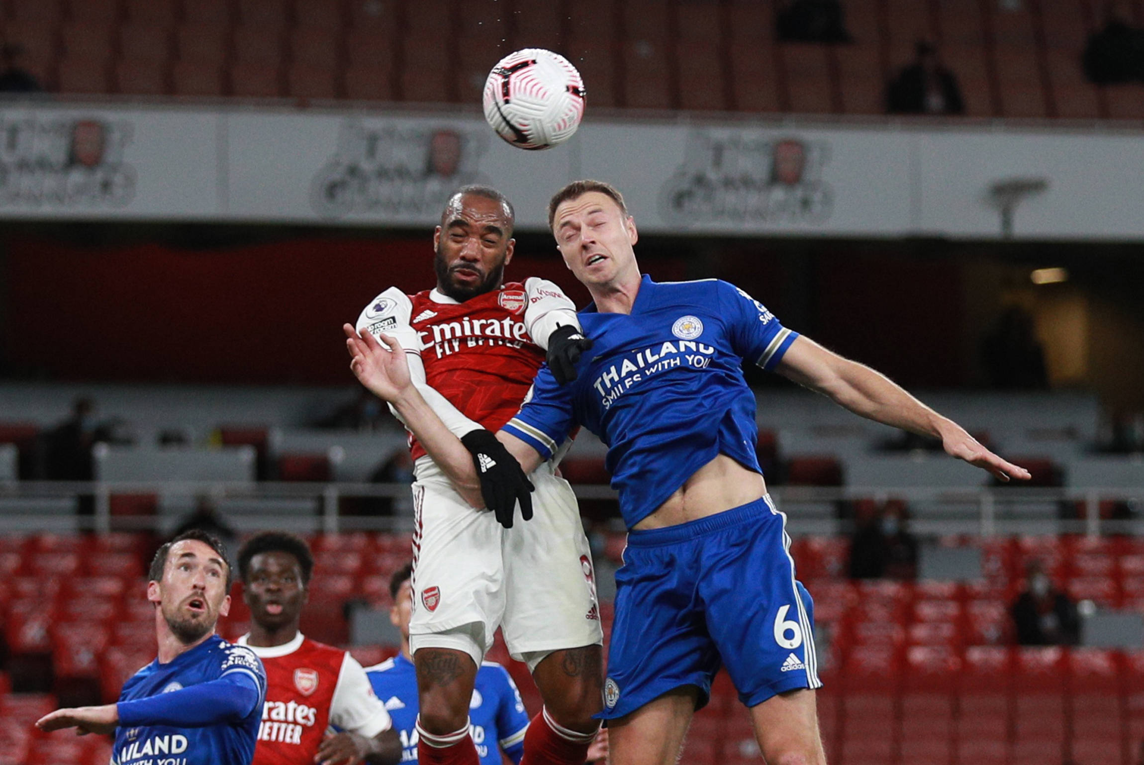 他的这种稳 他的这种稳