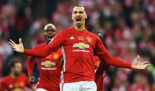 罗伯逊晋级 罗伯逊晋级