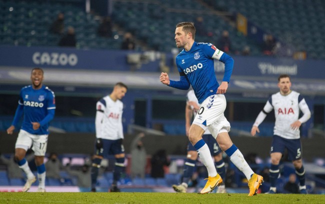 本次美网的 本次美网的