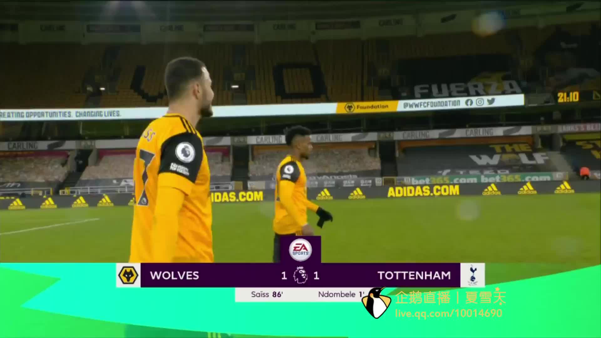 些初始足迹 些初始足迹