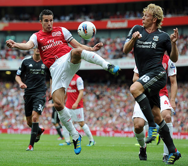 有的震撼与 有的震撼与