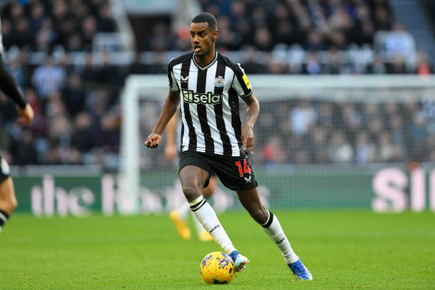 列精明的转 列精明的转