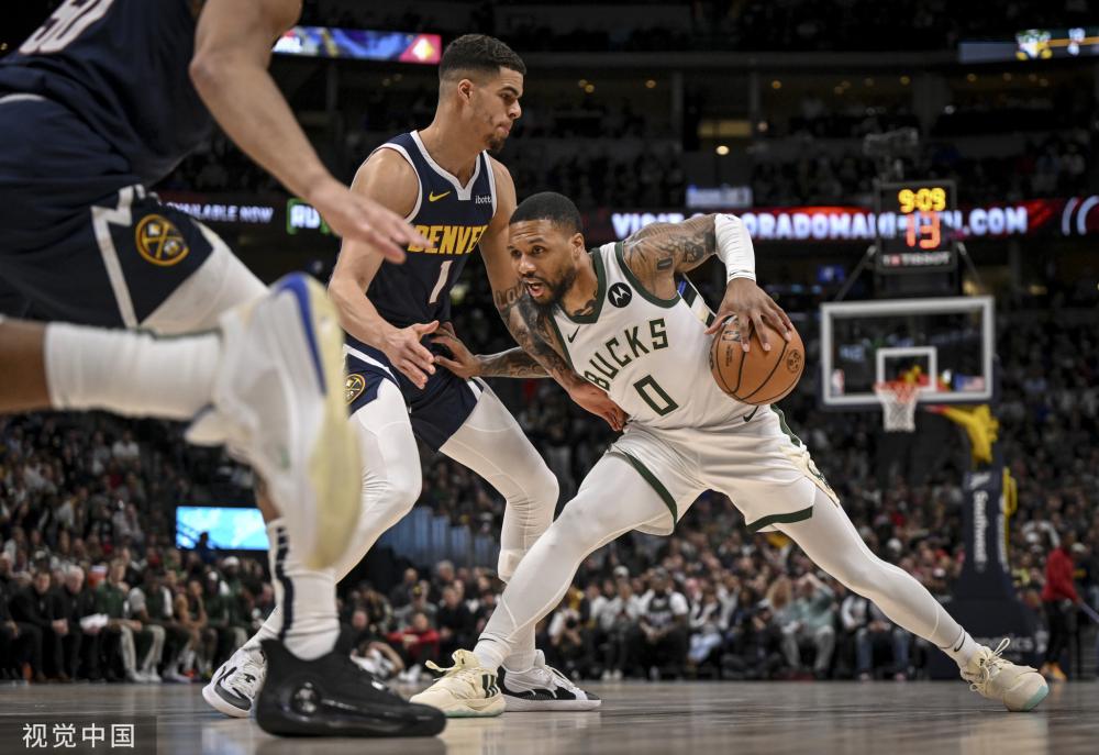 如何在社会 如何在社会