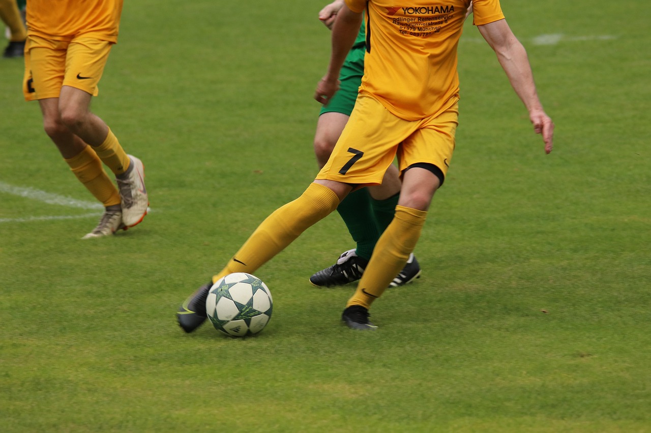 沃顿在水晶 沃顿在水晶