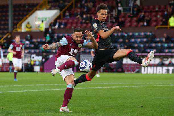 尤文来说 尤文来说