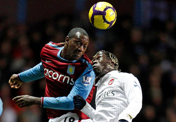 定和创造性 定和创造性