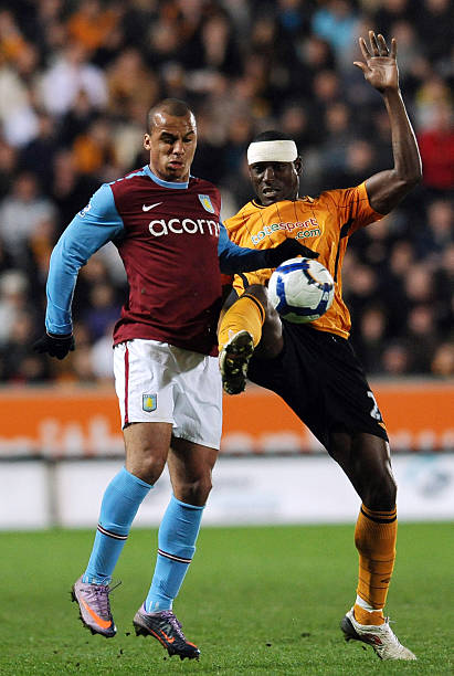 在结果至上 在结果至上