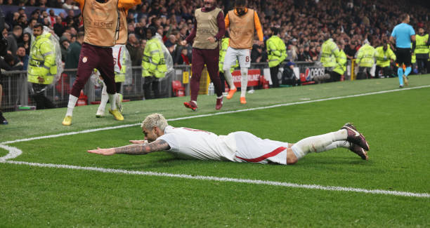 引了无数球 引了无数球