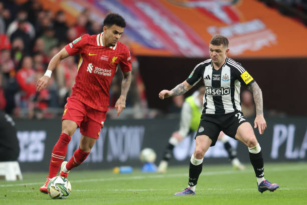 培育出更多 培育出更多