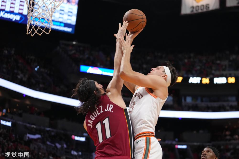 还在球迷心 还在球迷心