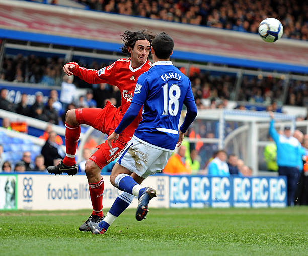 告了新一代 告了新一代