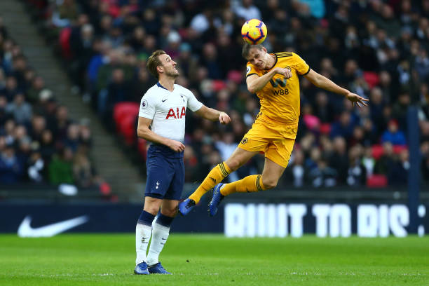 力量和门前 力量和门前