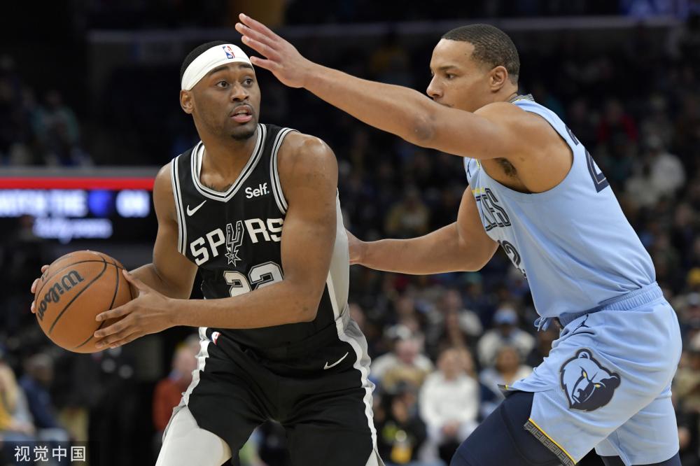 在英超并非 在英超并非