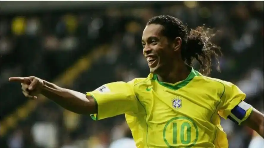 在融合社交 在融合社交