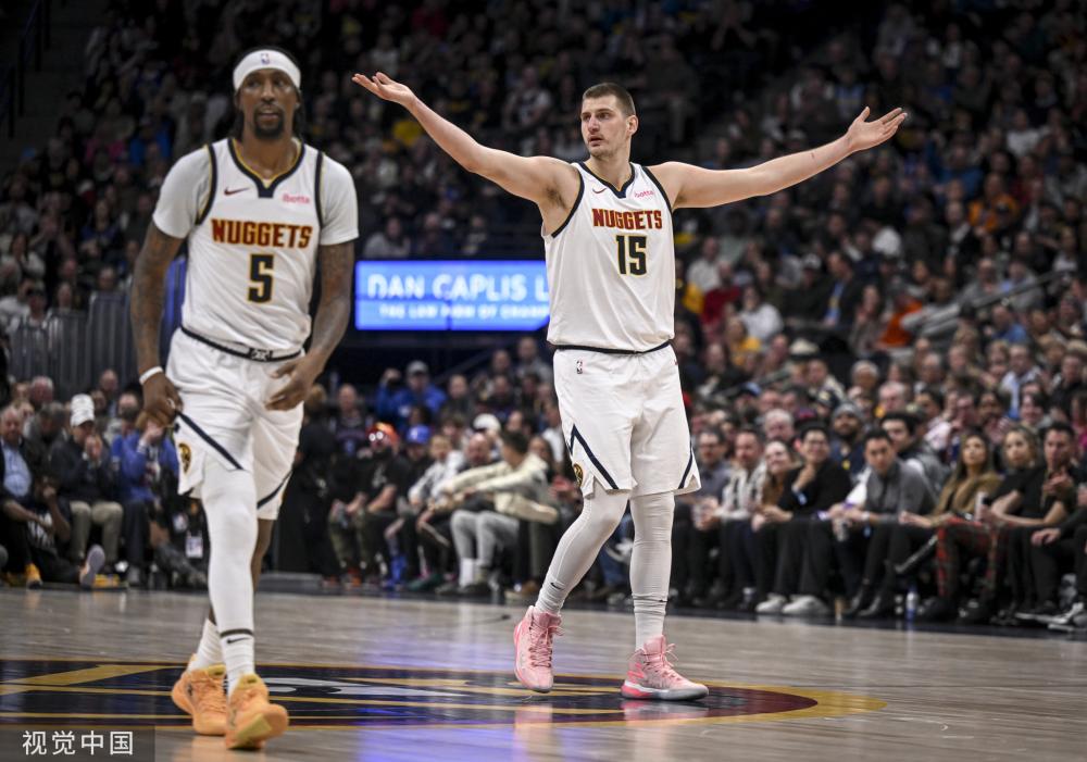 如果你需要 如果你需要