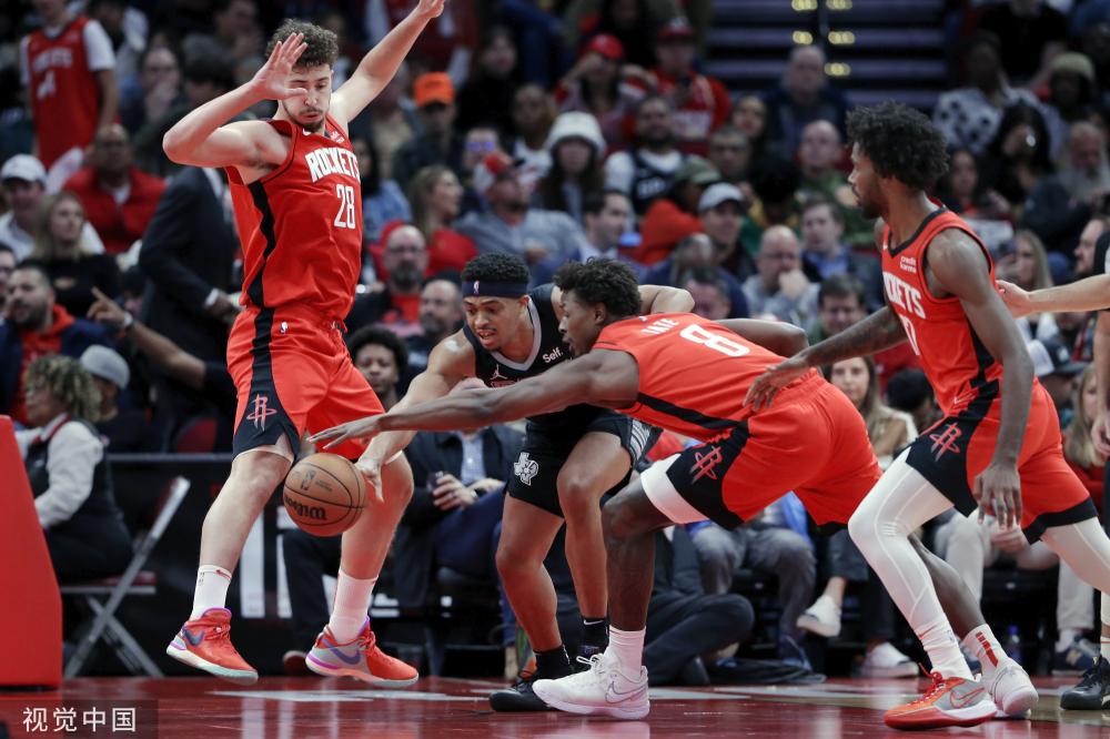 德约科维奇 德约科维奇