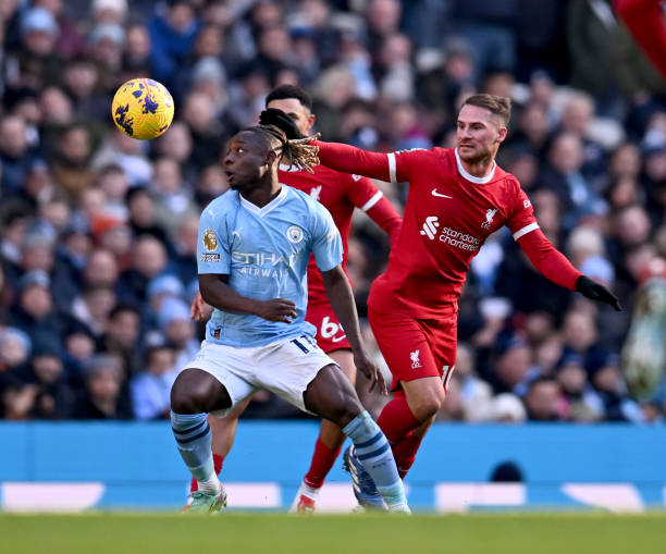 在前场补充 在前场补充