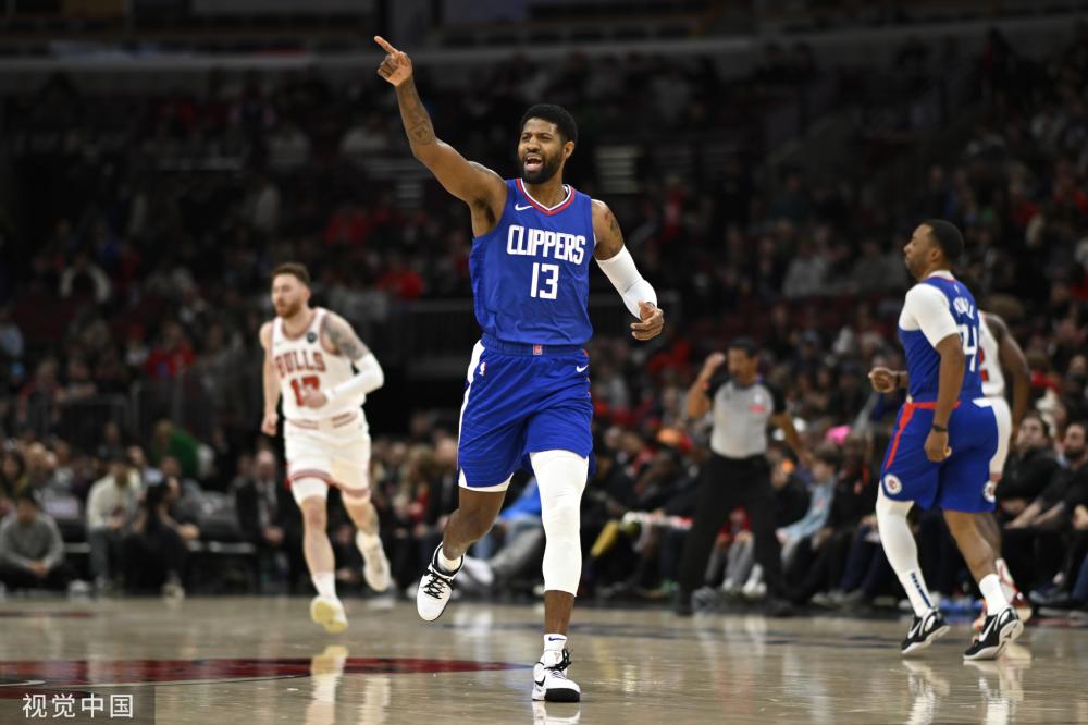 的关键一环 的关键一环