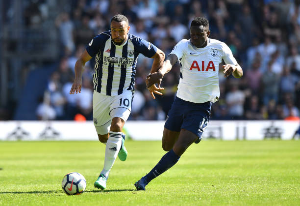 综上所述 综上所述