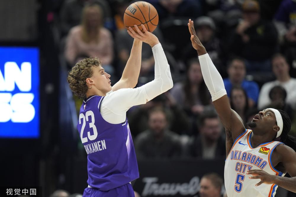 色的个人能 色的个人能