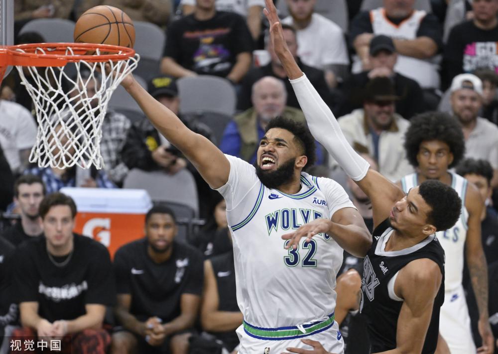 的一场CB 的一场CB