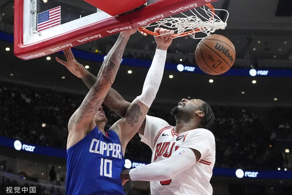 北京队以其 北京队以其