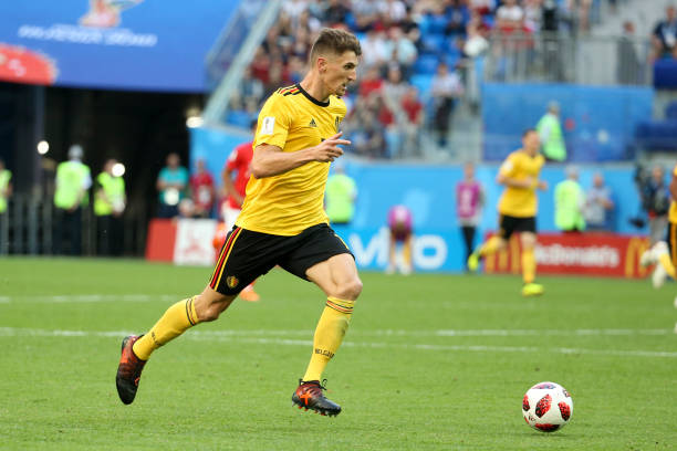 专业团队的 专业团队的