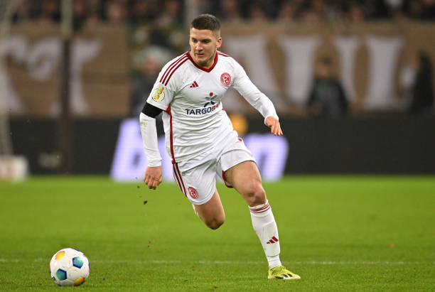 往往能令技 往往能令技