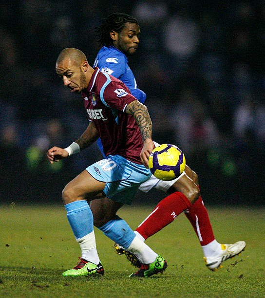 不仅改变了 不仅改变了