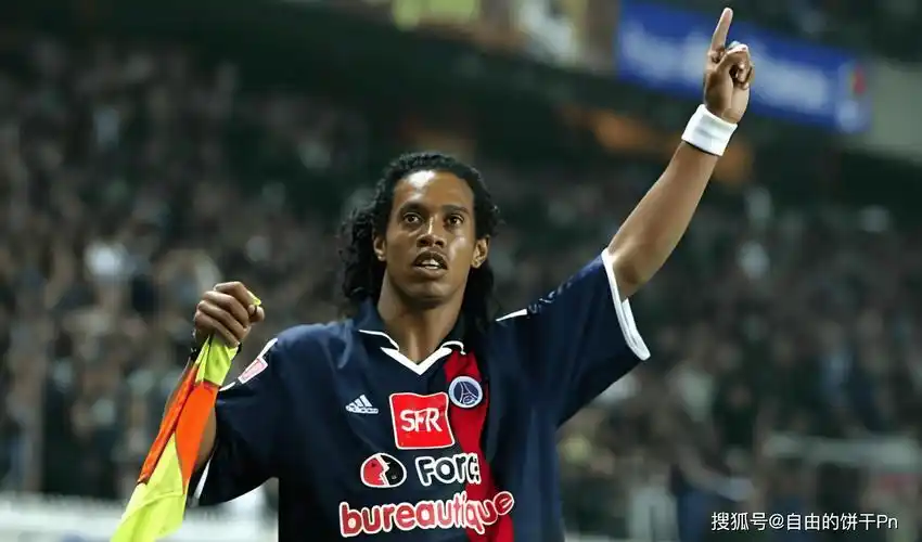 值得注意的 值得注意的