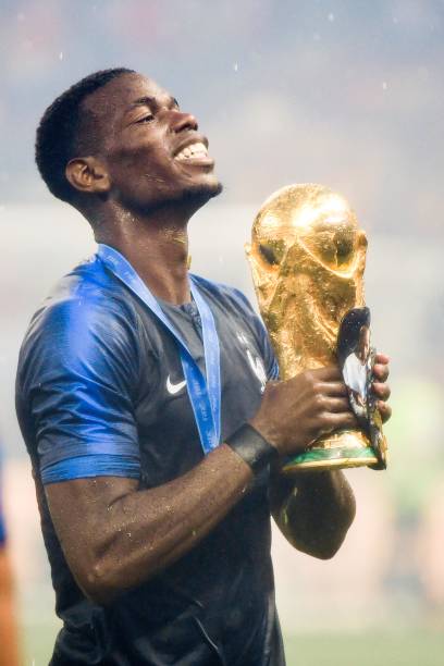 中场传导不 中场传导不