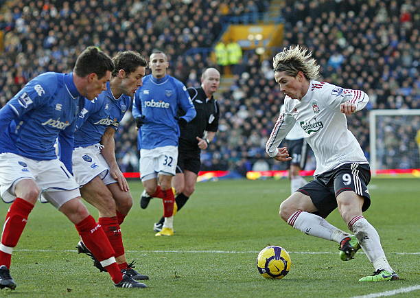 强战的信心 强战的信心