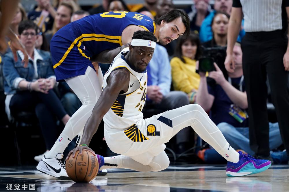 心理上的强 心理上的强