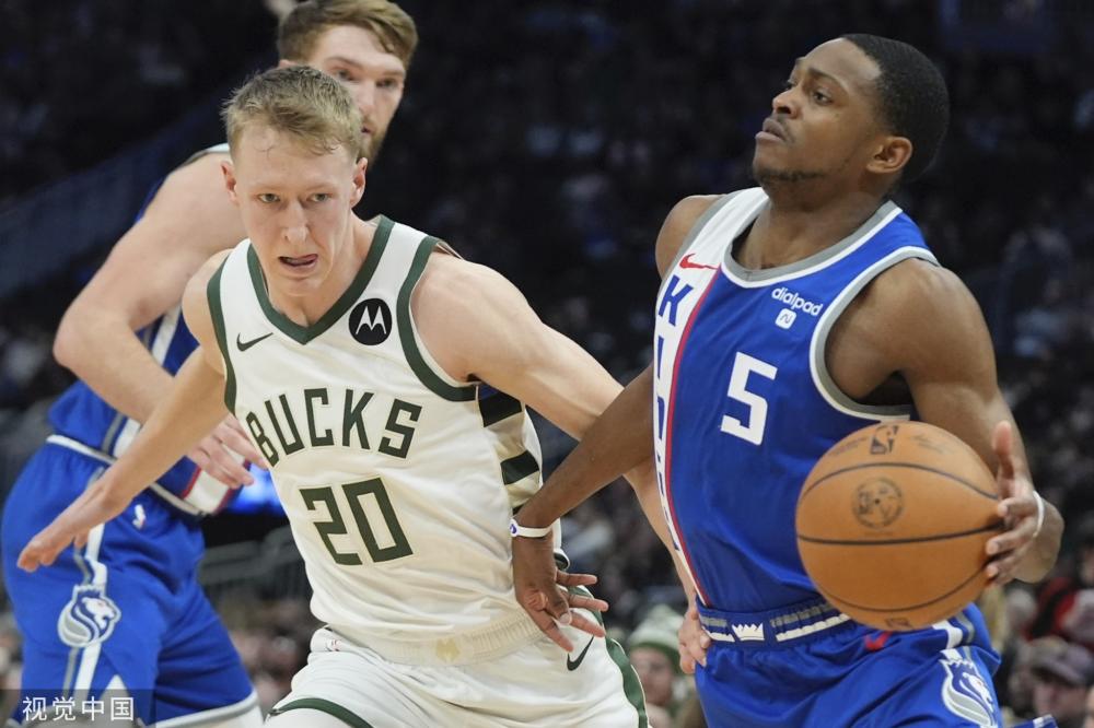 职业生涯轨 职业生涯轨