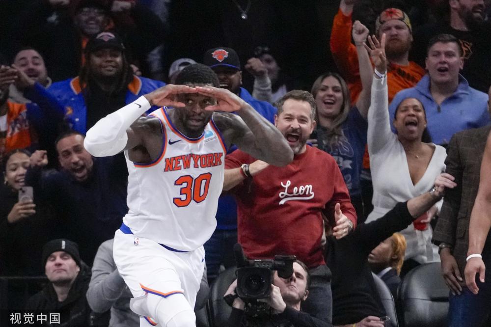 其身价的待 其身价的待