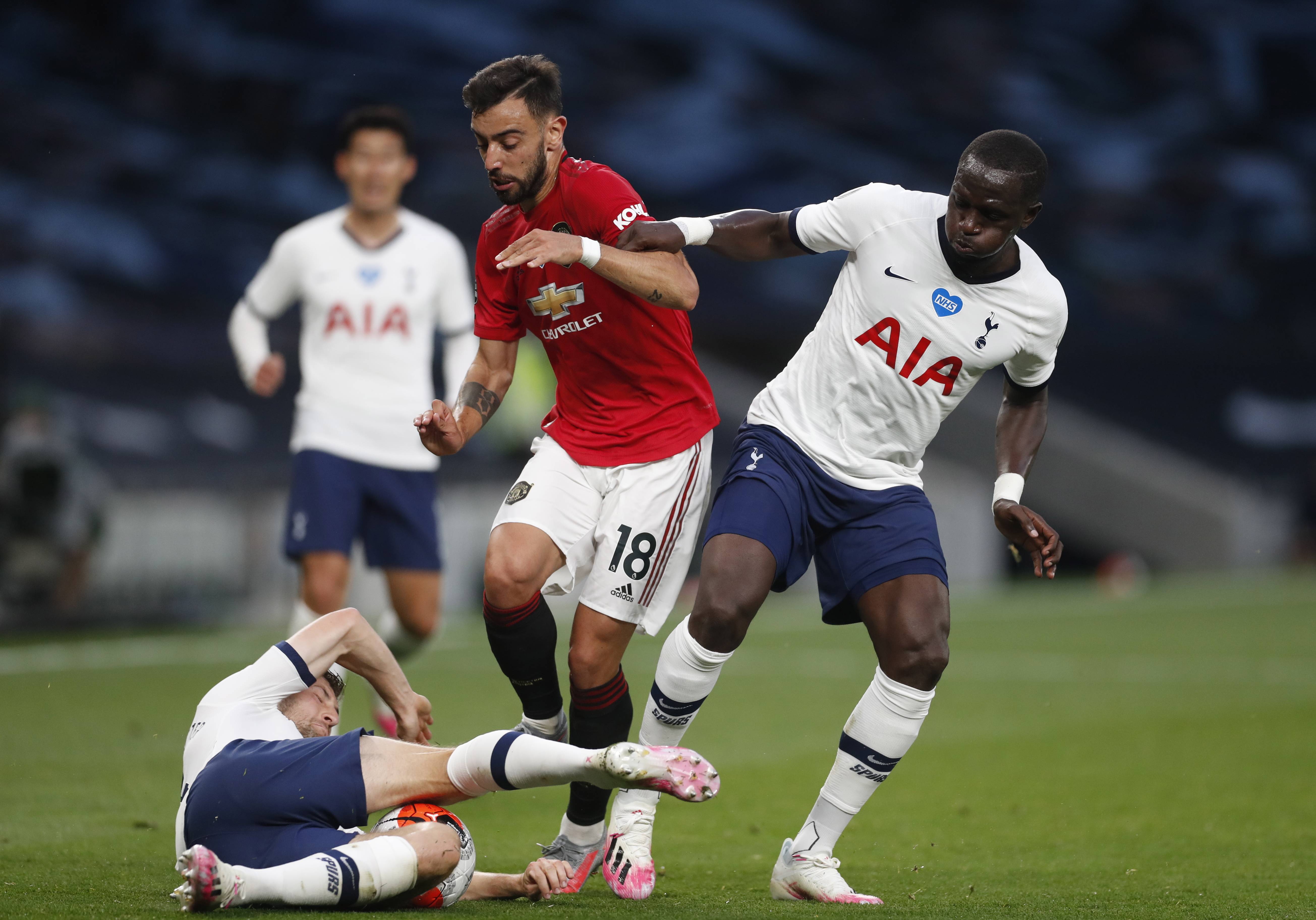 稳扎稳打的 稳扎稳打的