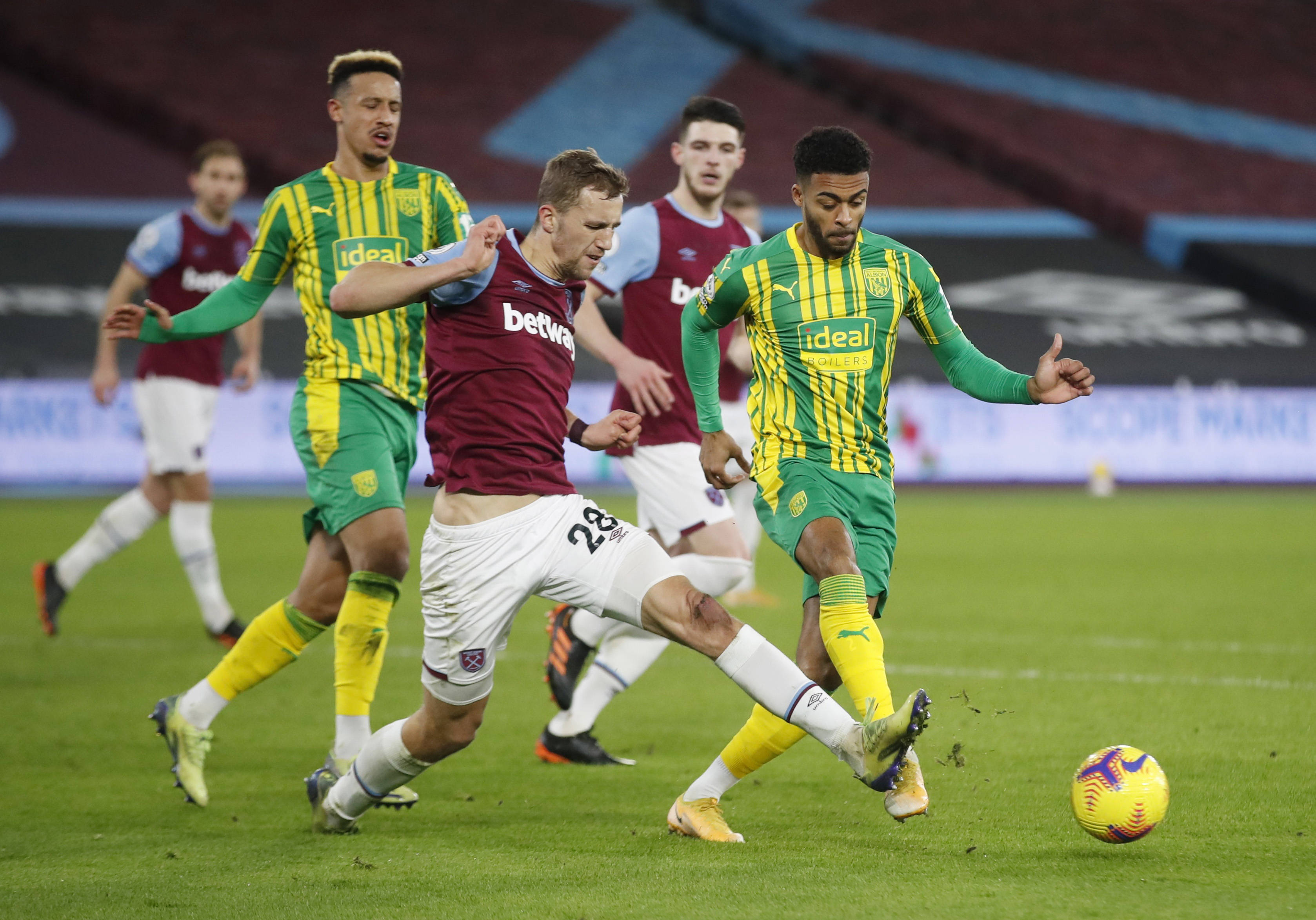 在皇马历史 在皇马历史