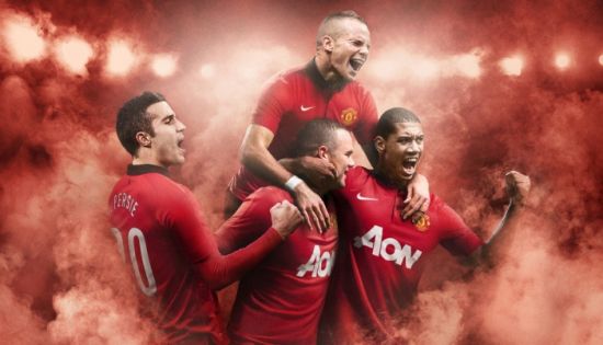 能否在今晚 能否在今晚