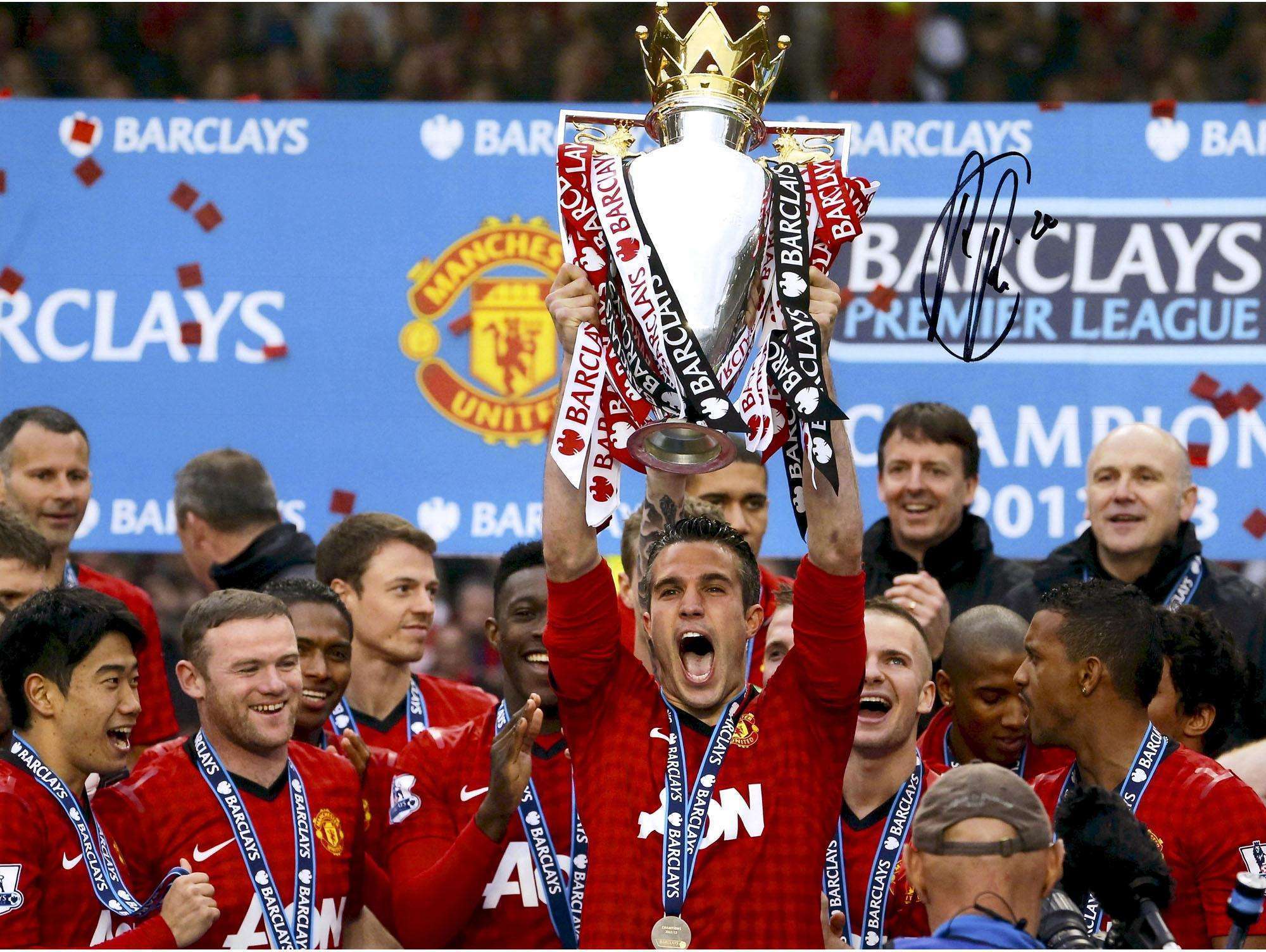 他们曾在主 他们曾在主