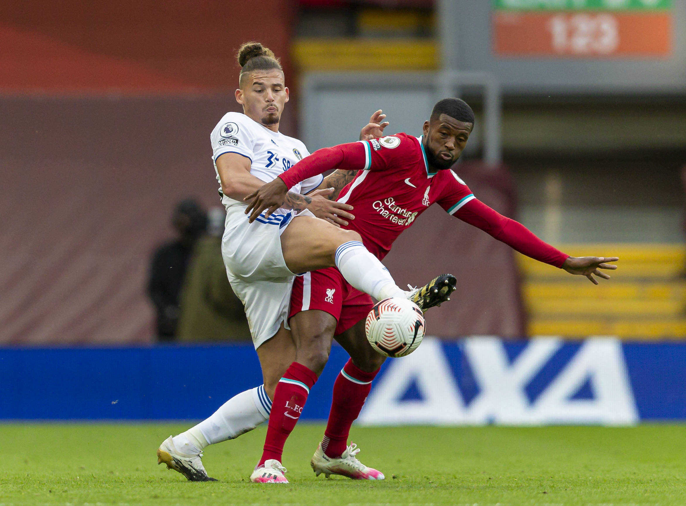 香港国际七 香港国际七