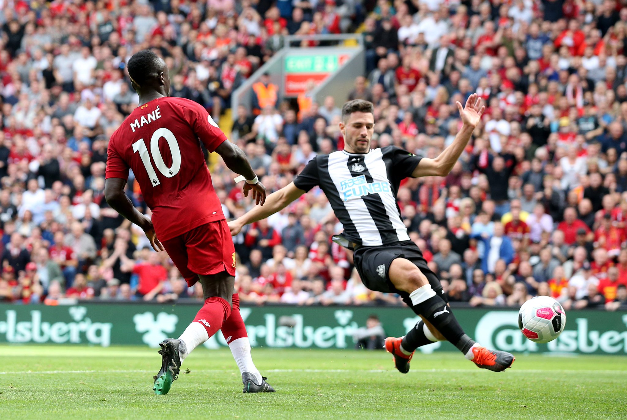 赛中发挥了 赛中发挥了