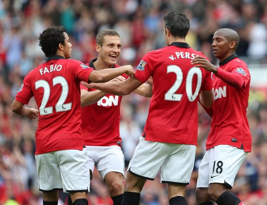 球队在关键 球队在关键