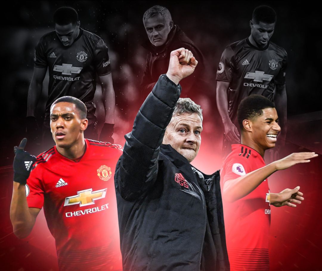 比赛刷新了 比赛刷新了