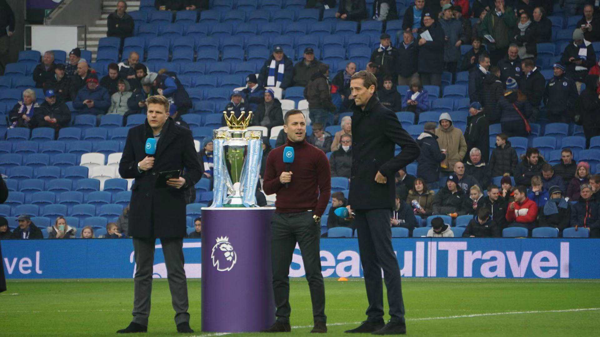 体上艾特了 体上艾特了