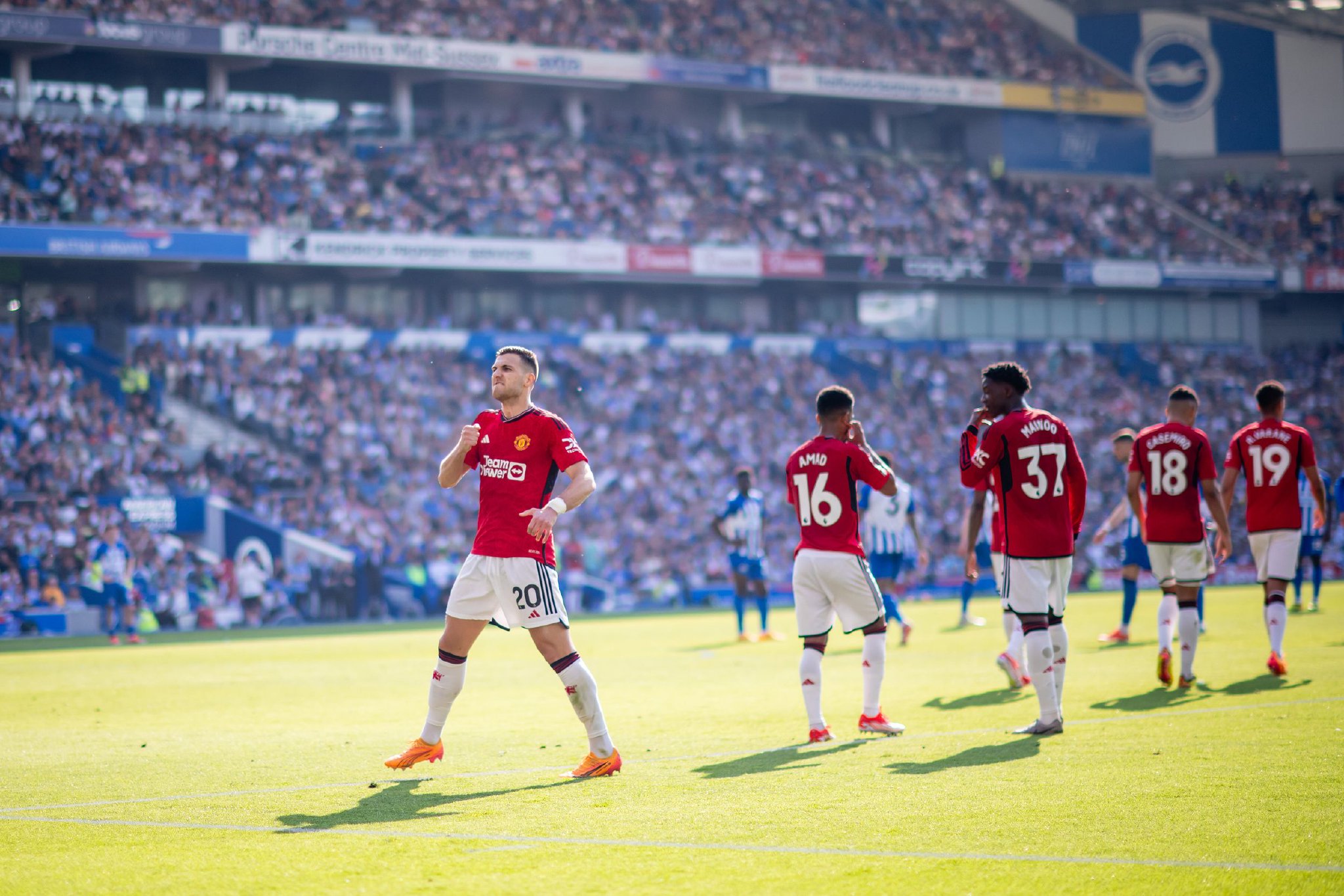 对于雄鹿 对于雄鹿