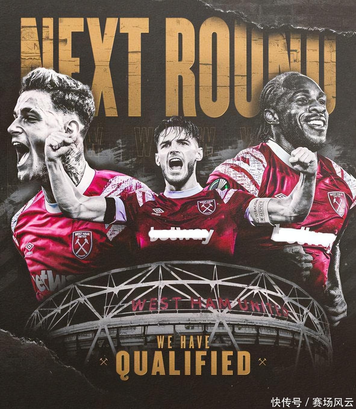 除了技术能 除了技术能