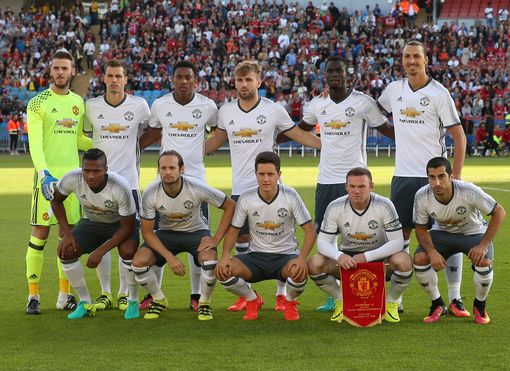 与队友合作 与队友合作