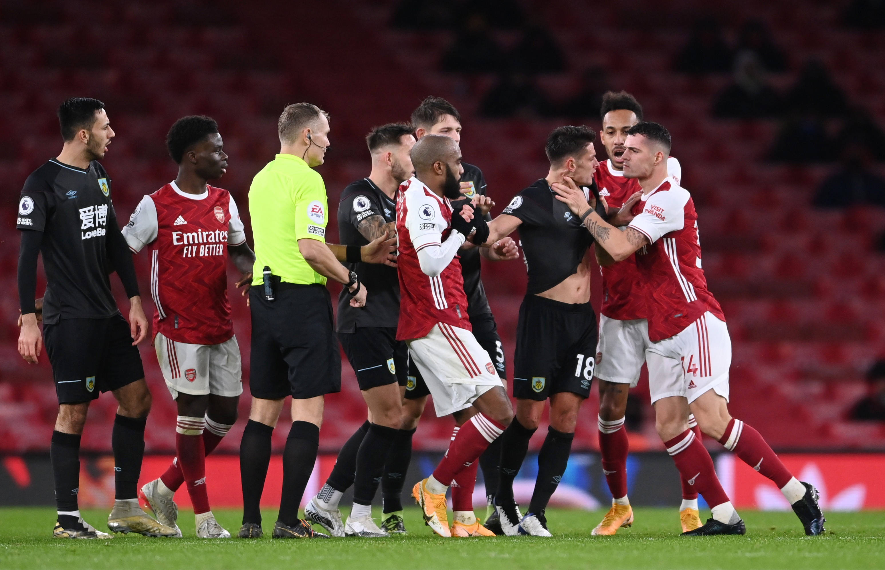 能够保持高 能够保持高