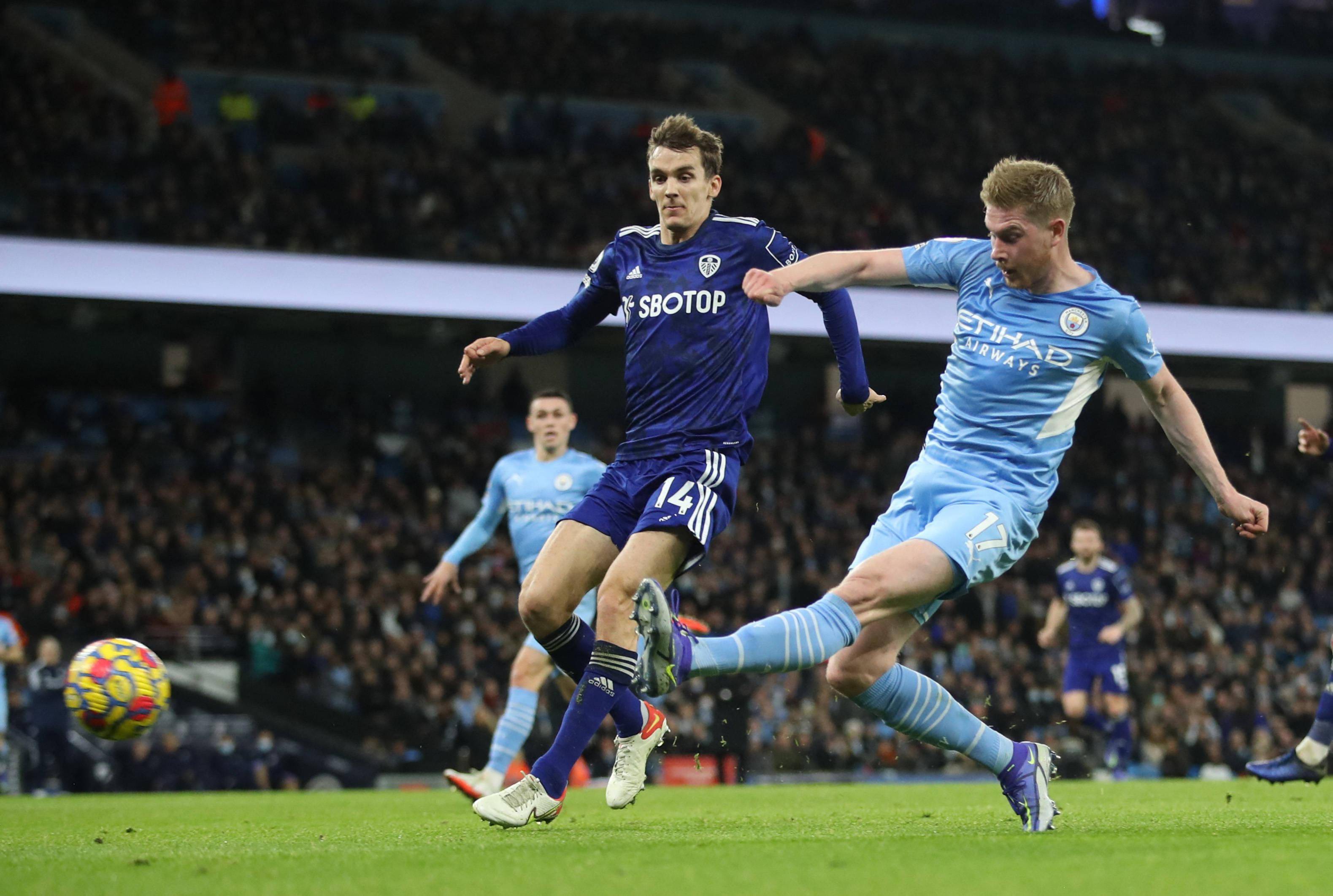 也是国内女 也是国内女